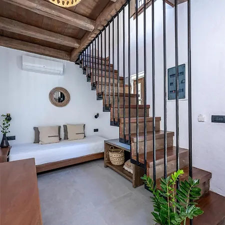 Apartamento Elia - Old Town